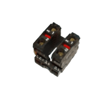 Schwing Remote Control Systems and Valves