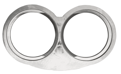 Schwing Wear Parts