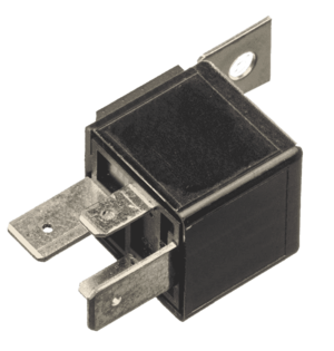 Schwing Hydraulic Valves and Additionals