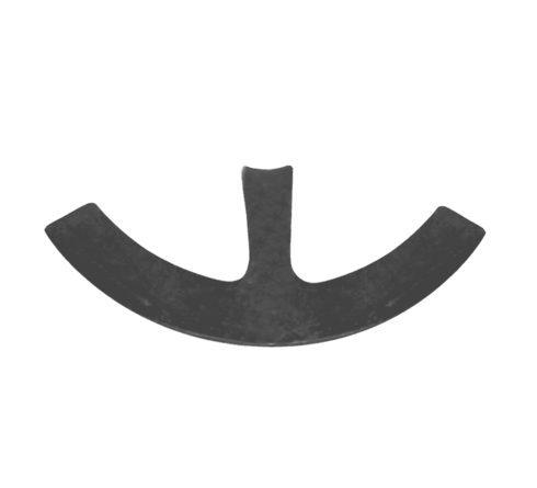 Schwing Rock Valves and Accessories