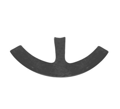 Schwing Rock Valves and Accessories