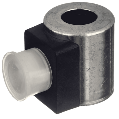 Schwing Hydraulic Valves and Additionals