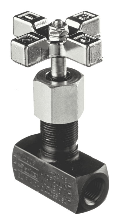 Schwing Hydraulic Valves and Additionals