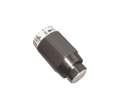Schwing Hydraulic Valves and Additionals