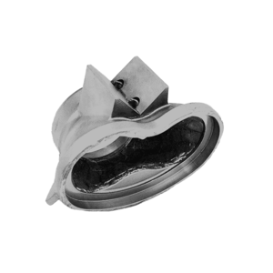 Schwing Rock Valves and Accessories