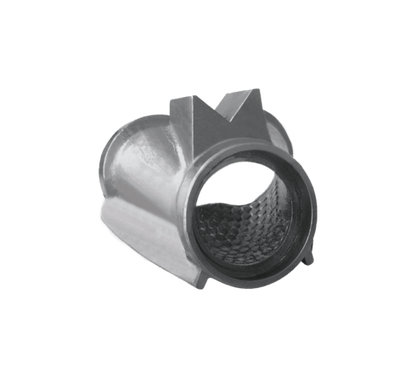 Schwing Rock Valves and Accessories