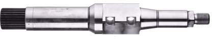 Schwing Rock Valves and Accessories