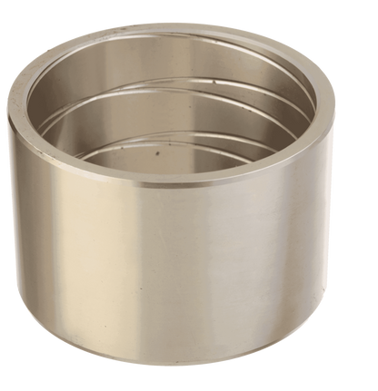 Schwing Wear Parts