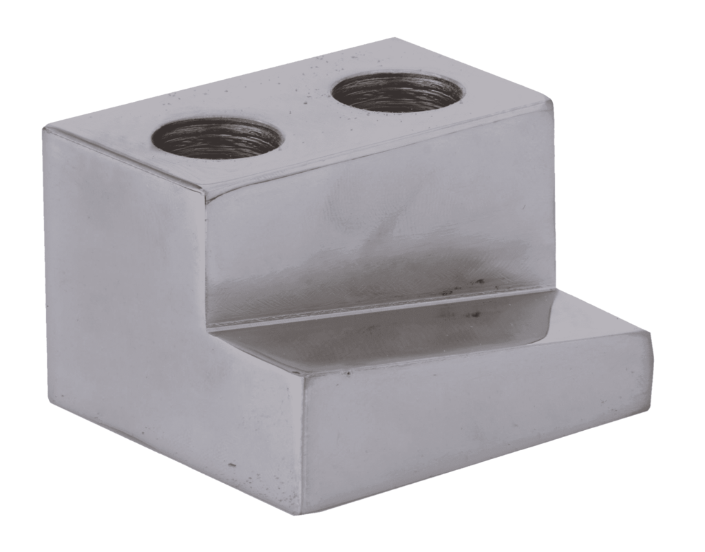 Schwing Hopper Door Parts