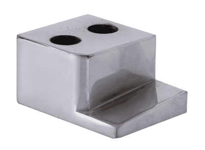 Schwing Hopper Door Parts