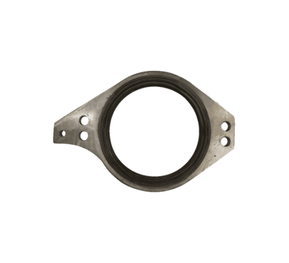 Schwing Hopper Door Parts