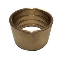 Schwing Wear Parts