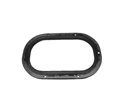 Schwing Hopper Door Parts