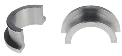 Schwing Slewing Cylinder and Accessories