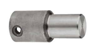 Schwing Slewing Cylinder and Accessories