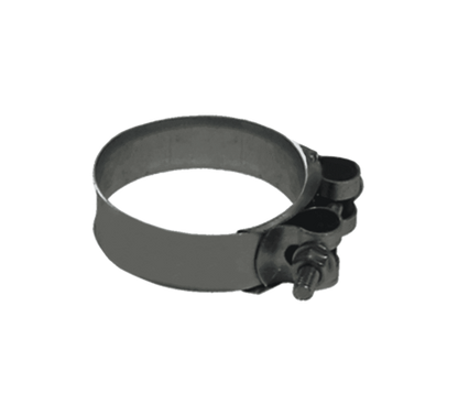 Schwing Slewing Cylinder and Accessories