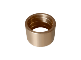Schwing Wear Parts