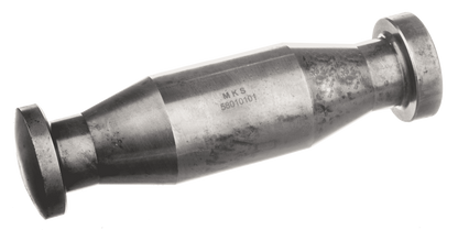 Schwing Slewing Cylinder and Accessories