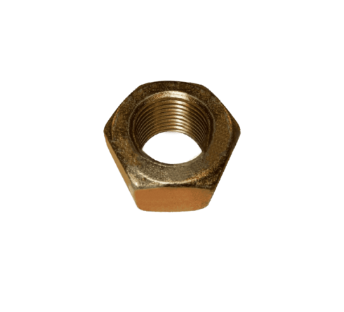Schwing Slewing Cylinder and Accessories