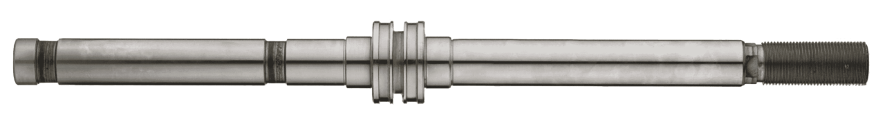 Schwing Slewing Cylinder and Accessories