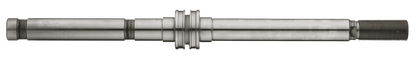 Schwing Slewing Cylinder and Accessories