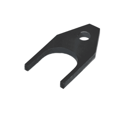 Schwing Slewing Cylinder and Accessories