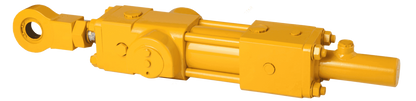 Schwing Slewing Cylinder and Accessories