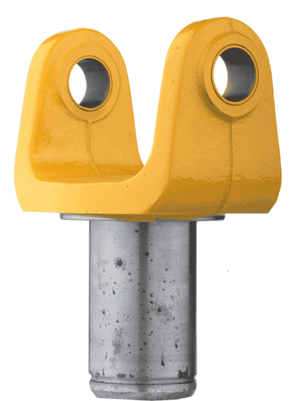 Schwing Slewing Cylinder and Accessories