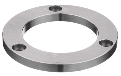 Schwing Wear Parts