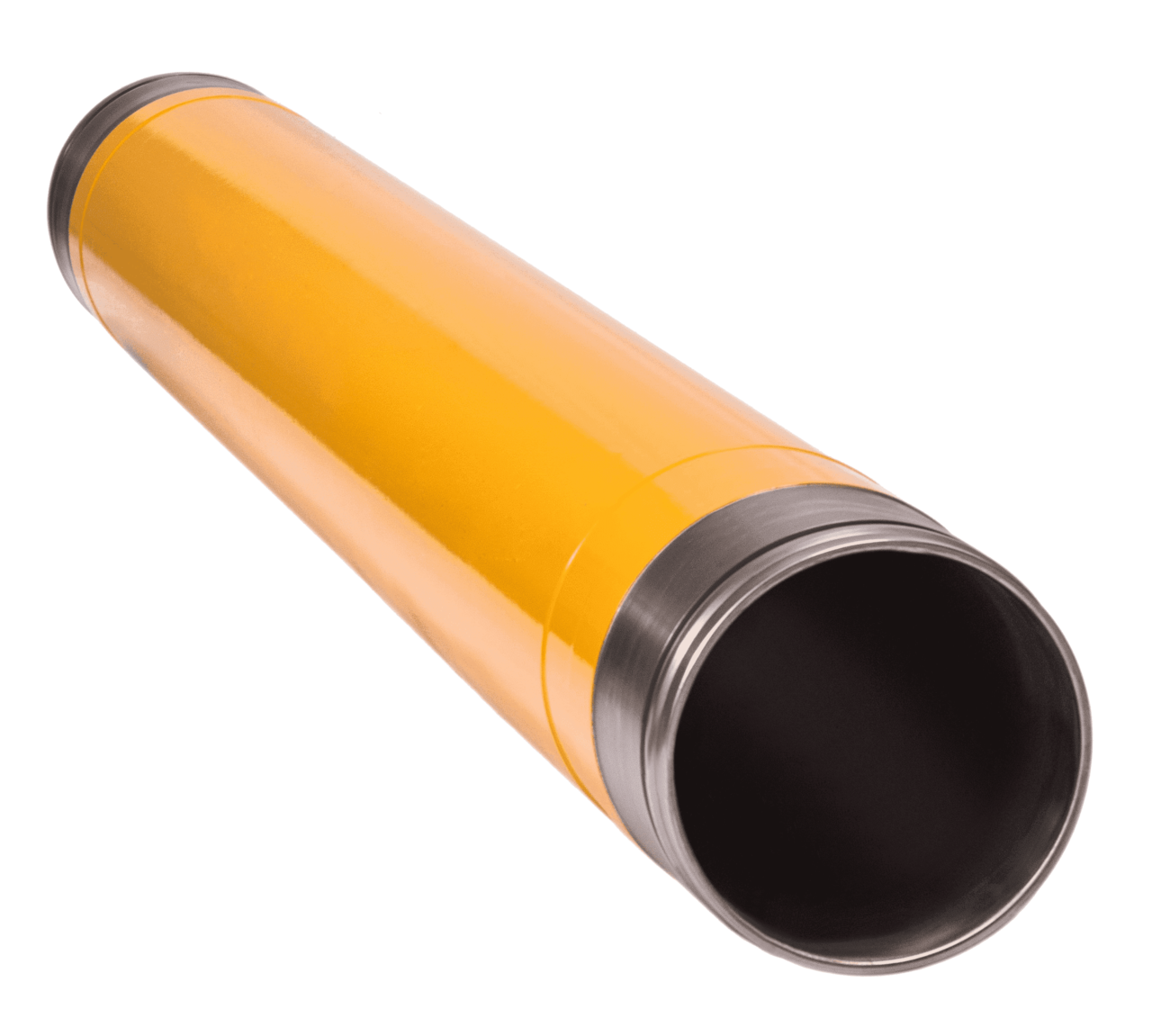 Schwing Delivery Line Pipes