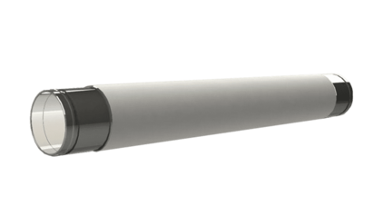 Schwing Delivery Line Pipes