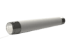Schwing Delivery Line Pipes
