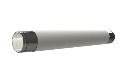 Schwing Delivery Line Pipes