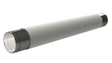 Schwing Delivery Line Pipes