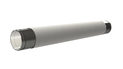 Schwing Delivery Line Pipes