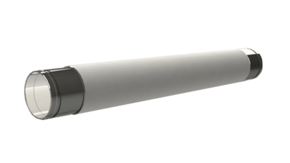 Schwing Delivery Line Pipes