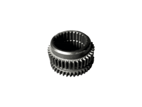 Sermac Distributor Gearbox and Accessories