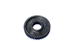 Sermac Distributor Gearbox and Accessories