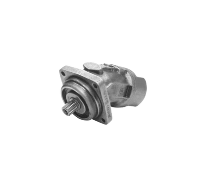 Sermac Water Pumps, Electrical Parts, Valves and Filters