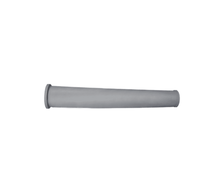 Sermac Delivery Elbows and Couplings