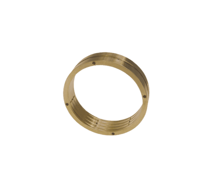 Sermac Housing Parts
