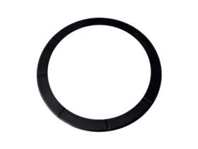 Sermac Housing Parts