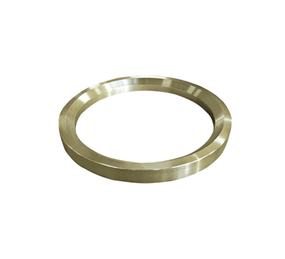 Sermac Housing Parts