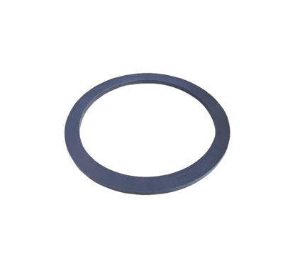 Sermac Housing Parts