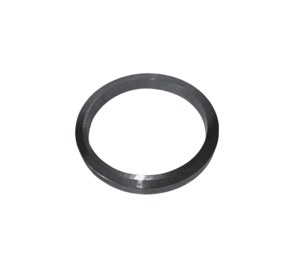 Sermac Housing Parts