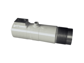 Sermac Cylinder Accessories Series