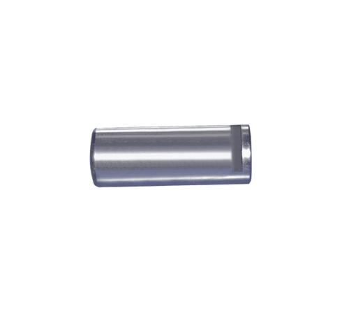 Sermac Cylinder Accessories Series