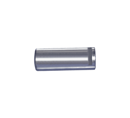 Sermac Cylinder Accessories Series