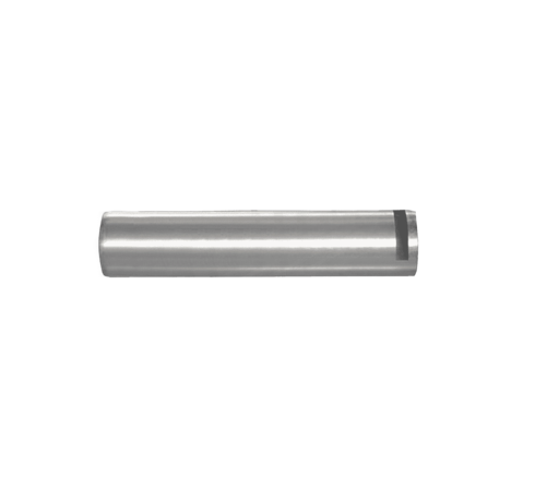 Sermac Cylinder Accessories Series
