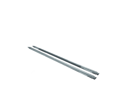 Sermac Main Pumping Cylinders